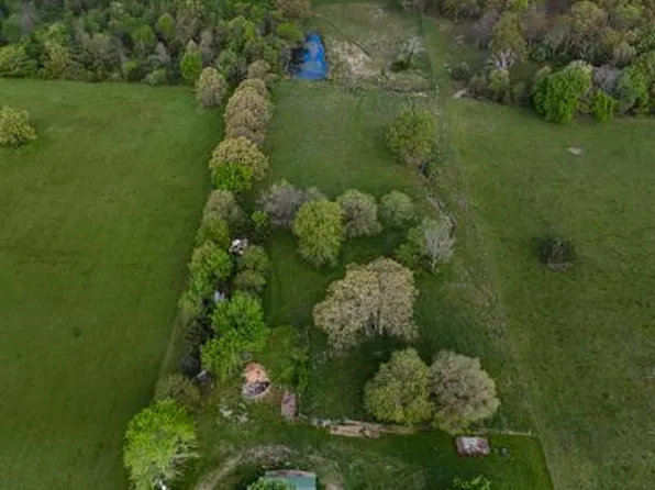 27 & 29 Cowden Rd, Buffalo, MO 65622