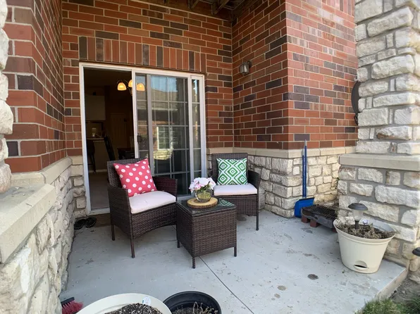 6255 Beechtree Dr Unit 5102, West Des Moines, IA 50266