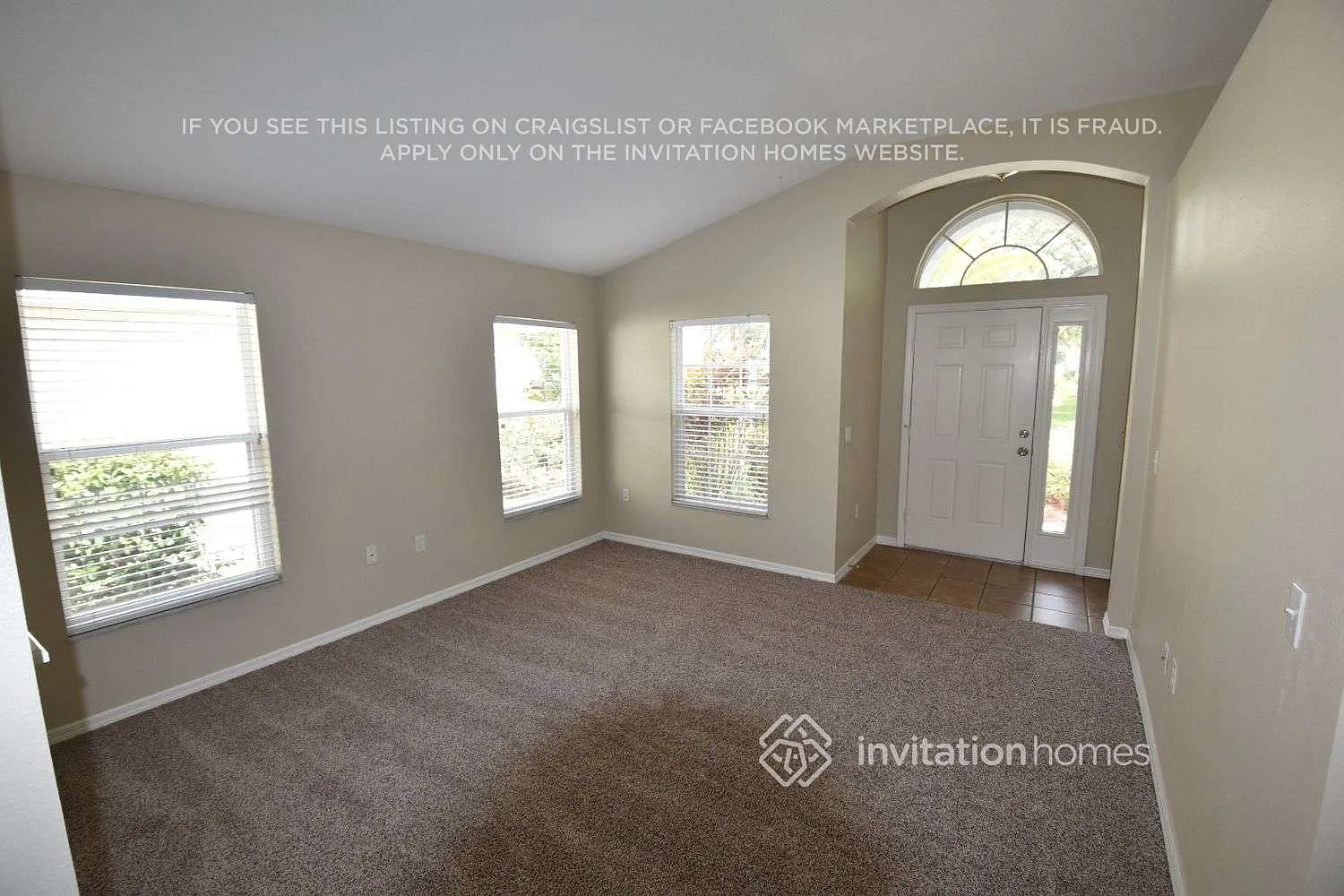 11286 Beebalm Cir Lakewood Ranch, FL 34202 — Photo 3
