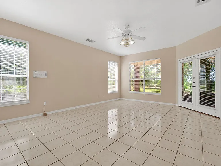 11618 Blazing Sunset St — Photo 9