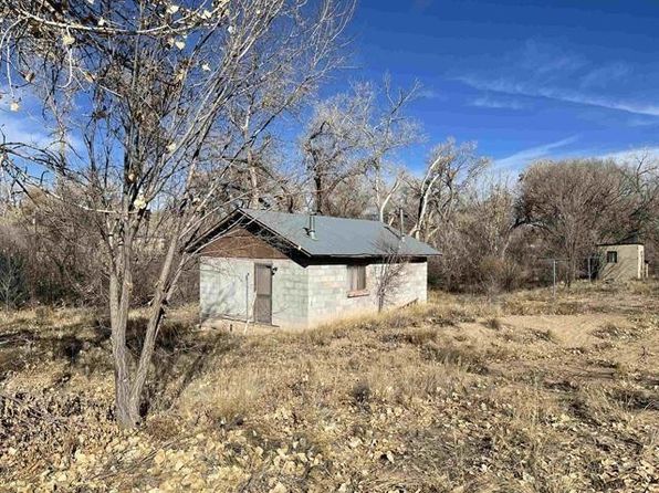 5 Avenida Farminista, Espanola, NM 87532