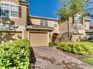 6862 Sperone St, Orlando, FL 32819
