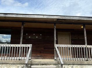 37 Iris Ln, Ringgold, GA 30736