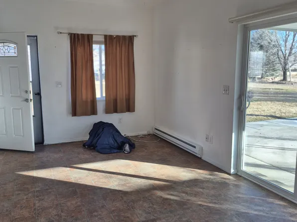 (undisclosed Address), Montrose, CO 81403