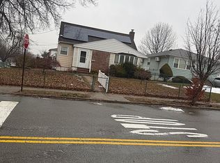 175 Caswell Ave, Staten Island, NY 10314