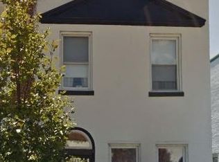 512 Roxboro Pl NW, Washington, DC 20011