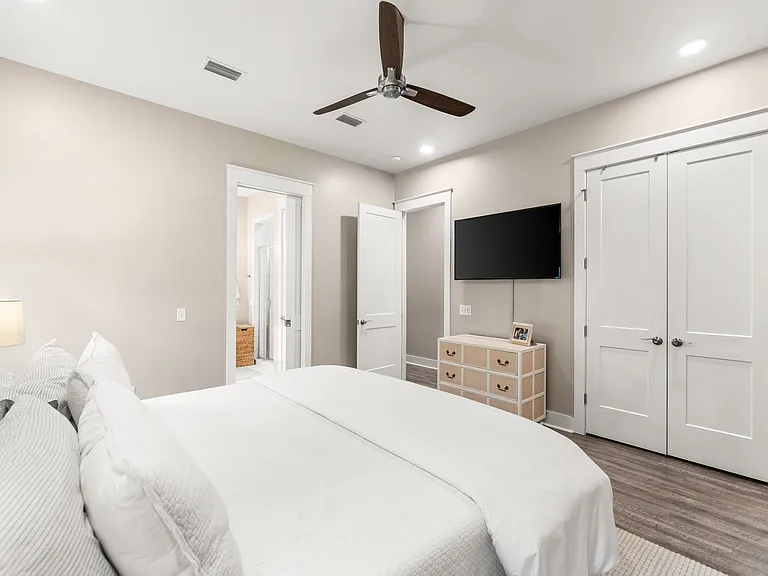 156 Summer Breeze Ln — Photo 18