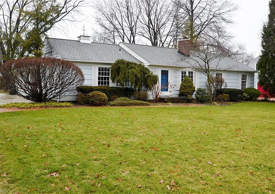 1st image of 30628 Ashton Ln