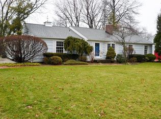 30628 Ashton Ln, Bay Village, OH 44140
