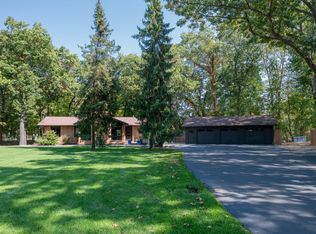 741 Calico Ave, Portage, MI 49002