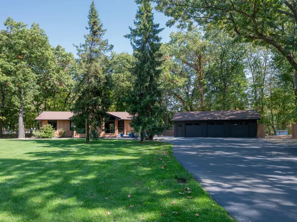 741 Calico Ave, Portage, MI 49002