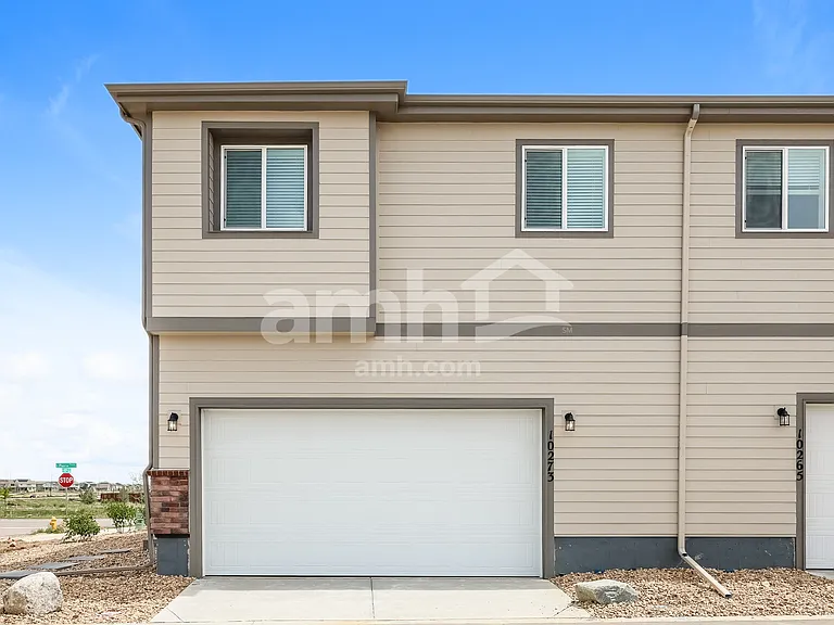 10273 Peoria Pkwy — Photo 15
