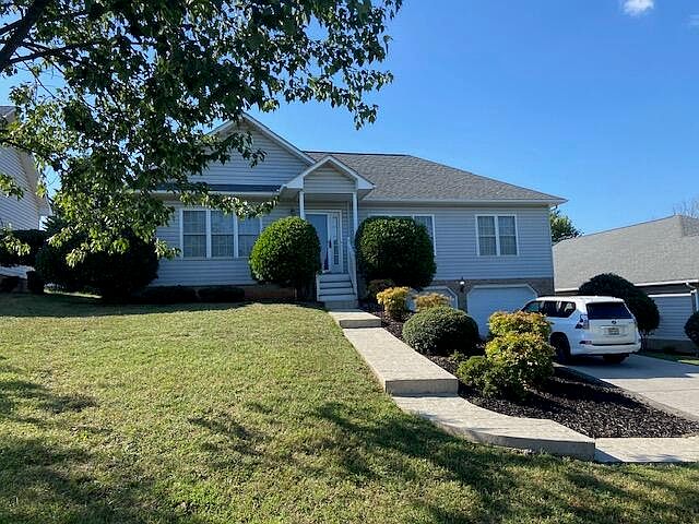 1st image of 2244 Mattaponi Dr NW