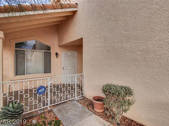 4th image of 7760 Eagle Lake Ave
