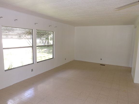 5th image of 2280 NW 47th Cir