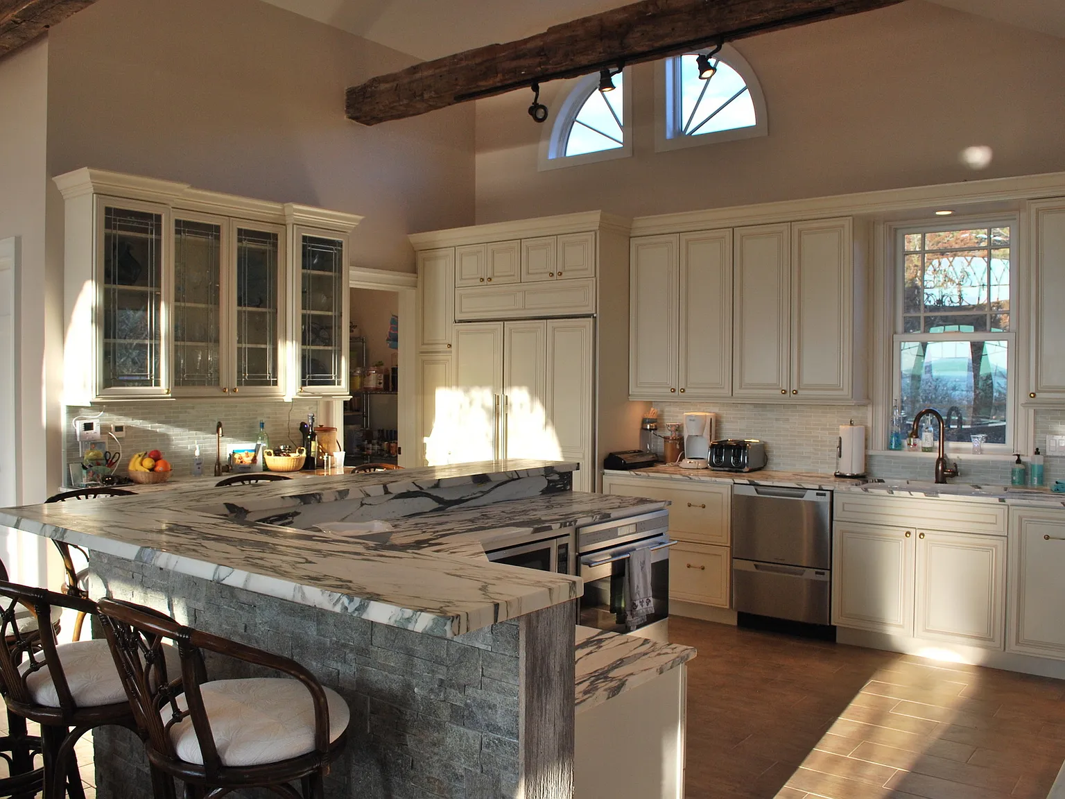 Amagansett - Napeague Harbor Stunner — Photo 3
