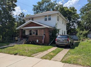 507 Eastern Ave NE, Grand Rapids, MI 49503