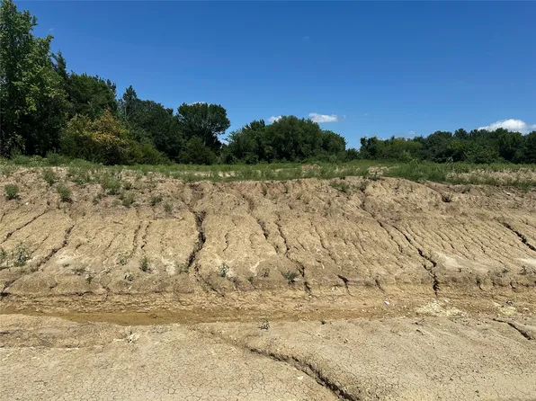 LOT 7 County Road 1110, Farmersville, TX 75442