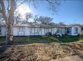 3 Pershing Dr APT A, Denison, TX 75020