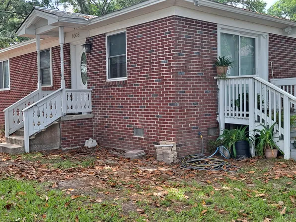 1008 Bay Blvd, Pensacola, FL 32503