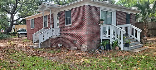 1008 Bay Blvd Photo 1