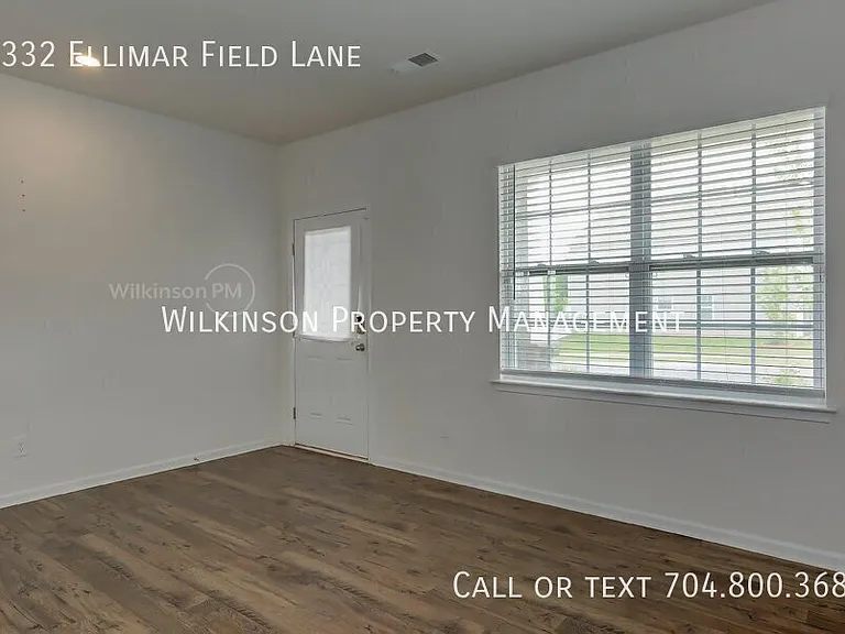 6332 Ellimar Field Ln — Photo 17