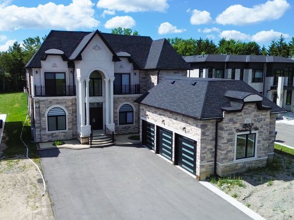 2882 Charleston Side Rd, Caledon, ON L7K 0T9