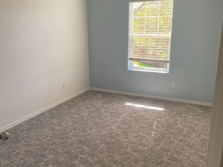 12595 SW Night Heron Ln #103 — Photo 12