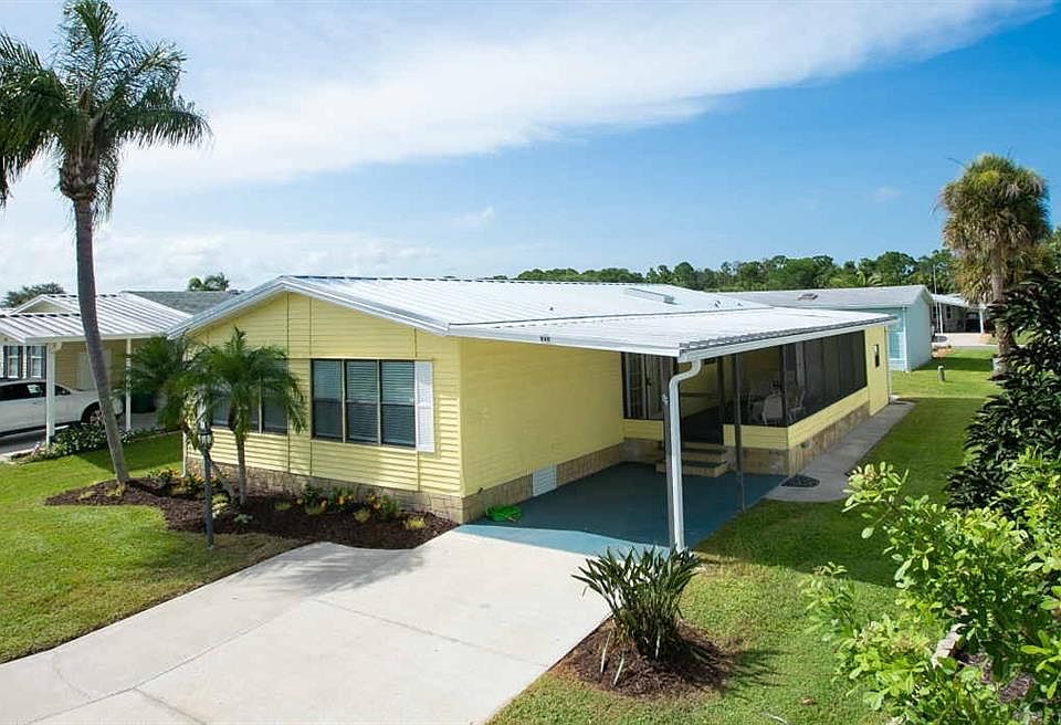 1st image of 840 Lychee Dr