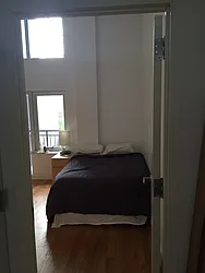 Rented by Loom Group