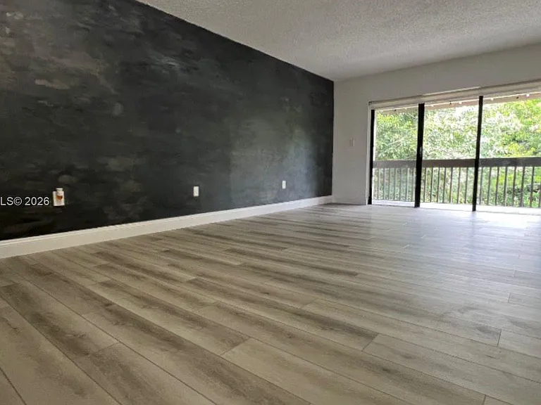 8885 Fontainebleau Blvd #2 — Photo 2