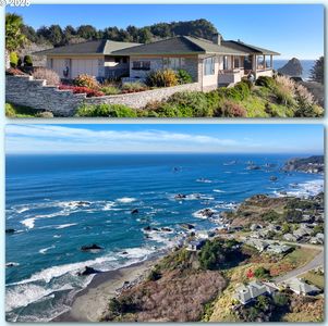 17100 Pacific Hts, Brookings, OR, 97415
