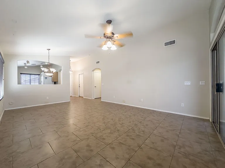 14704 W Lamoille Dr — Photo 6