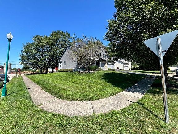 5th image of 7720 Priestley Dr