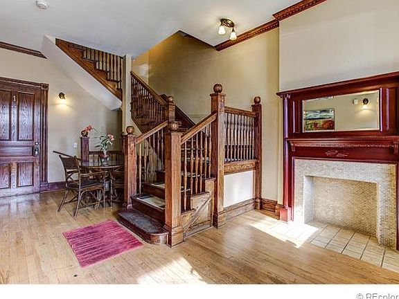 3rd image of 1375 E 17th Ave APT 3