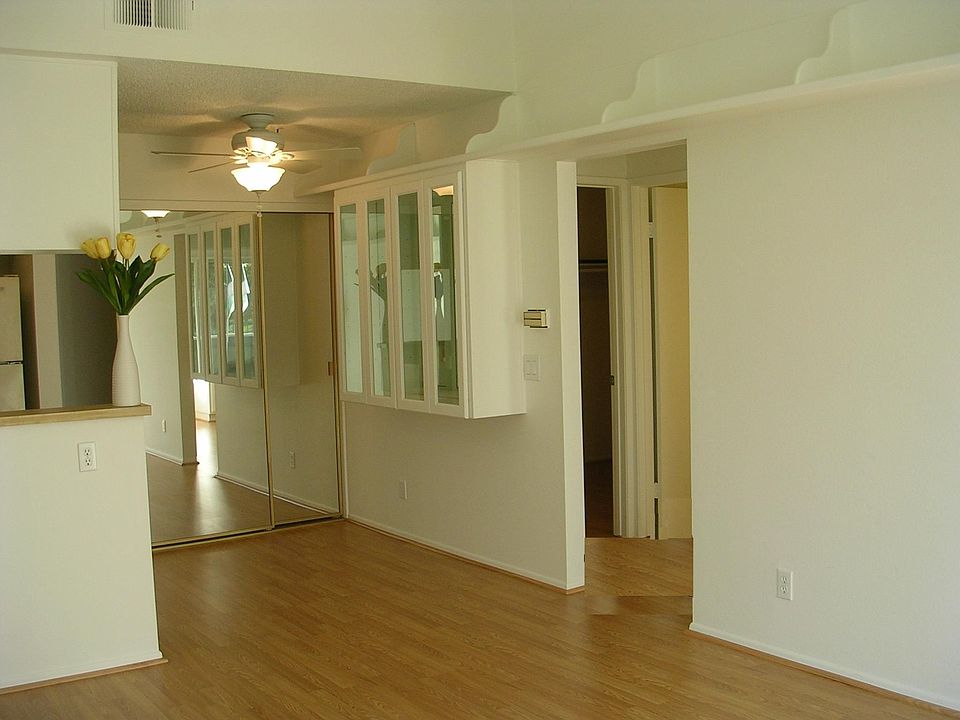 WELCOME HOME!