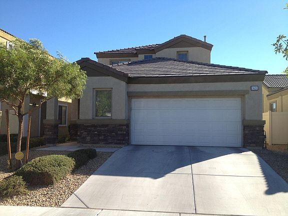 3rd image of 3621 Remington Grove Ave