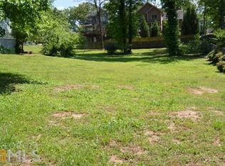 1283 Diamond Ave, Atlanta, GA