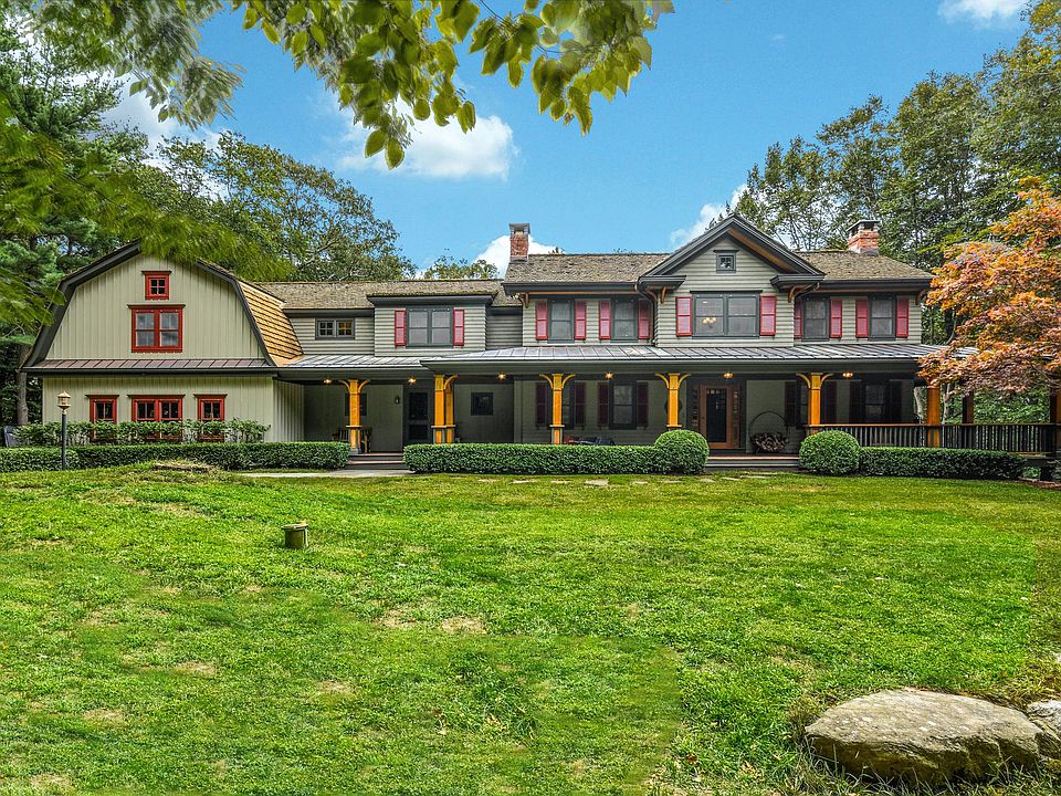 27 Kramer Lane