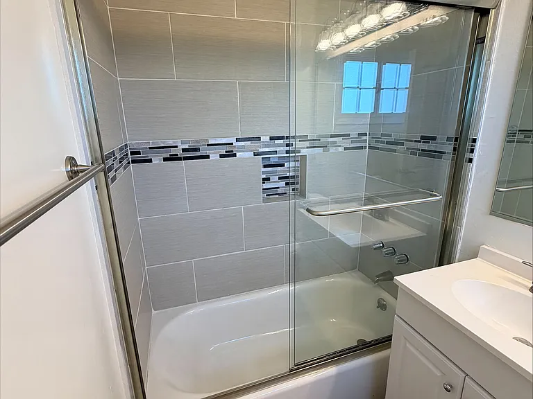 The Village Apartments — Photo 19