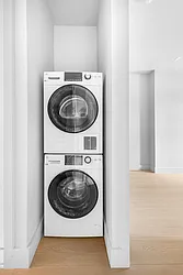 Rented by Purple Stone Realty LLC