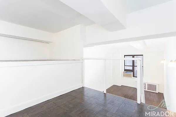 Rented by Mirador Real Estate | media 20