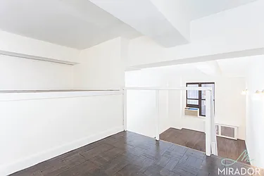 Rented by Mirador Real Estate