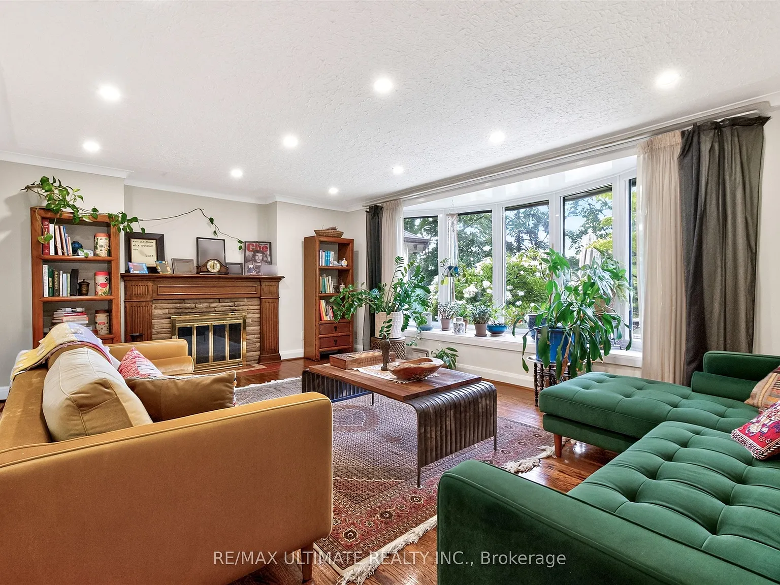 3 bed, $6,000 — Photo 4