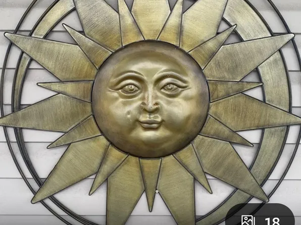 (undisclosed Address), Naples, FL 34110