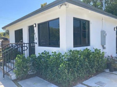 1810 NW 69th Ter, Miami, FL, 33147