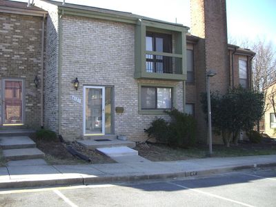 8121 Bird Ln, Greenbelt, MD, 20770