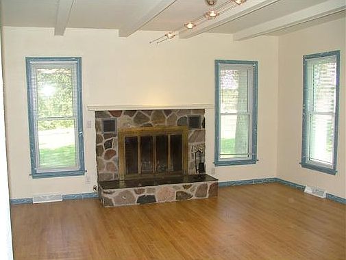 3207101_301_19_09222014