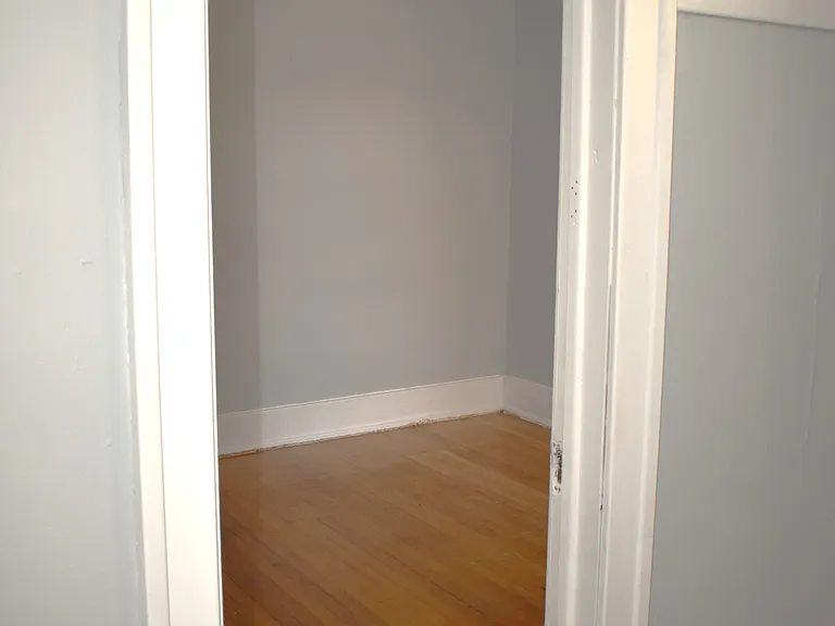 4609 Second Ave — Photo 23