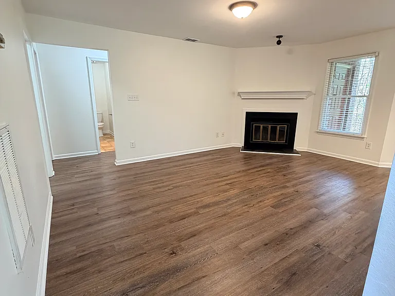 109 Killam Ct #LC — Photo 2